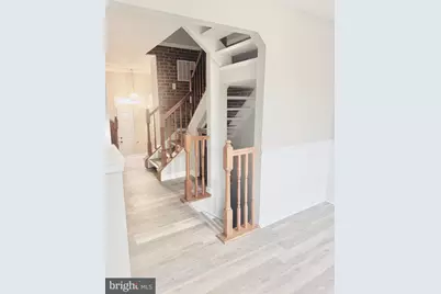 10630 Winfield Loop, Manassas, VA 20109 - Photo 13