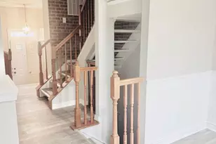 10630 Winfield Loop, Manassas, VA 20109 - Photo 13