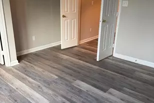 10630 Winfield Loop, Manassas, VA 20109 - Photo 19