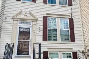 10630 Winfield Loop, Manassas, VA 20109 - Photo 1