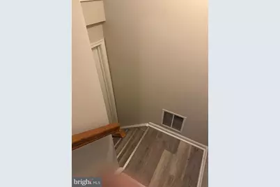 10630 Winfield Loop, Manassas, VA 20109 - Photo 33