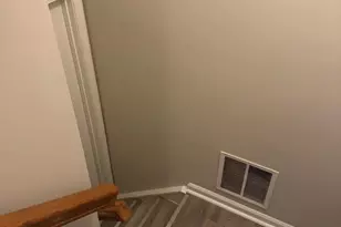 10630 Winfield Loop, Manassas, VA 20109 - Photo 33