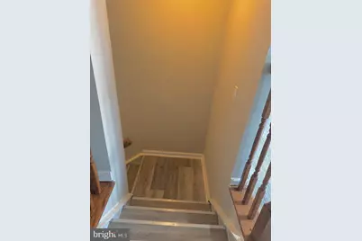 10630 Winfield Loop, Manassas, VA 20109 - Photo 31