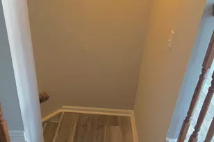 10630 Winfield Loop, Manassas, VA 20109 - Photo 31