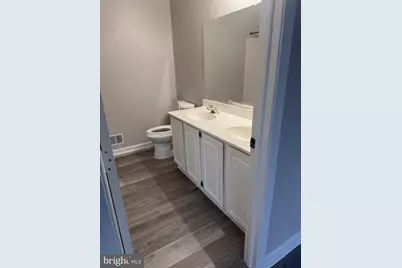 10630 Winfield Loop, Manassas, VA 20109 - Photo 27