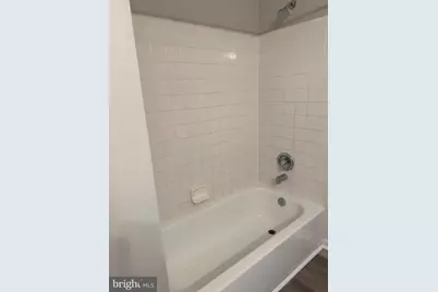 10630 Winfield Loop, Manassas, VA 20109 - Photo 29