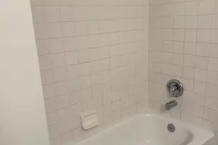 10630 Winfield Loop, Manassas, VA 20109 - Photo 29