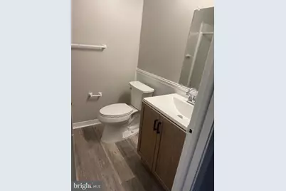 10630 Winfield Loop, Manassas, VA 20109 - Photo 39