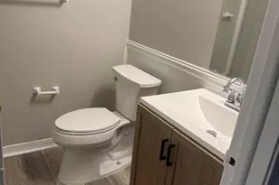 10630 Winfield Loop, Manassas, VA 20109 - Photo 39