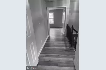 10630 Winfield Loop, Manassas, VA 20109 - Photo 23