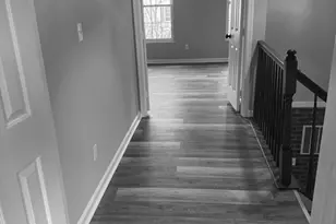 10630 Winfield Loop, Manassas, VA 20109 - Photo 23