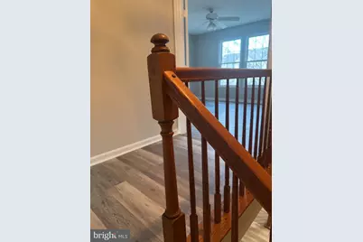 10630 Winfield Loop, Manassas, VA 20109 - Photo 17