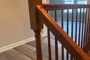 10630 Winfield Loop, Manassas, VA 20109 - Photo 17