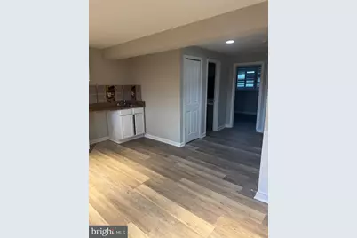 10630 Winfield Loop, Manassas, VA 20109 - Photo 37