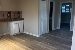 10630 Winfield Loop, Manassas, VA 20109 - Photo 37