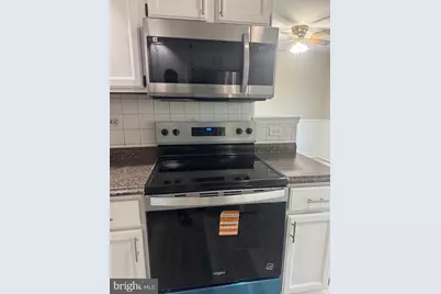 10630 Winfield Loop, Manassas, VA 20109 - Photo 11