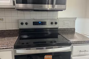 10630 Winfield Loop, Manassas, VA 20109 - Photo 11