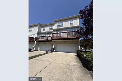 12951 Mandolin Lane, Woodbridge, VA 22192 - Photo 13