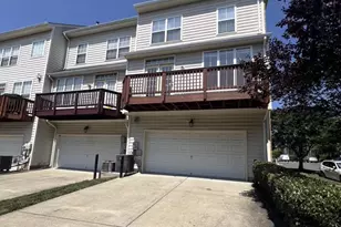 12951 Mandolin Ln, Woodbridge, VA 22192 - Photo 13