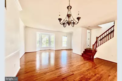 12951 Mandolin Lane, Woodbridge, VA 22192 - Photo 5