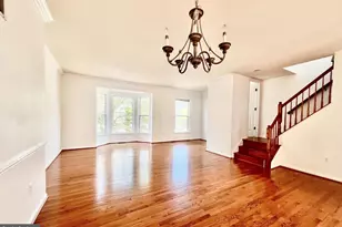 12951 Mandolin Ln, Woodbridge, VA 22192 - Photo 5