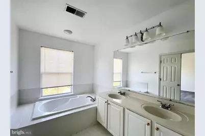 12951 Mandolin Lane, Woodbridge, VA 22192 - Photo 11