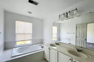 12951 Mandolin Ln, Woodbridge, VA 22192 - Photo 11