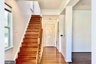 12951 Mandolin Lane, Woodbridge, VA 22192 - Photo 3