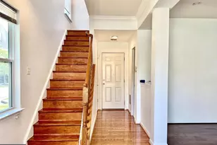 12951 Mandolin Ln, Woodbridge, VA 22192 - Photo 3