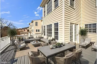 6340 Cullen Place, Haymarket, VA 20169 - Photo 37