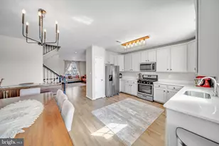 6340 Cullen Pl, Haymarket, VA 20169 - Photo 9