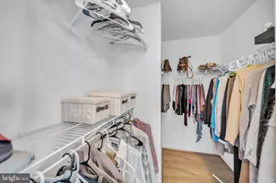 6340 Cullen Pl, Haymarket, VA 20169 - Photo 29