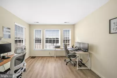 6340 Cullen Place, Haymarket, VA 20169 - Photo 27