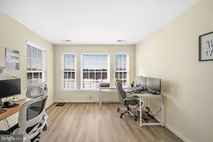 6340 Cullen Pl, Haymarket, VA 20169 - Photo 27