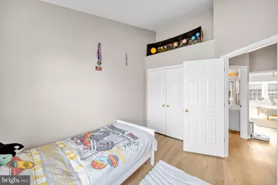 6340 Cullen Place, Haymarket, VA 20169 - Photo 19