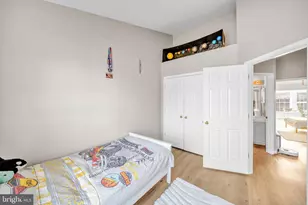 6340 Cullen Pl, Haymarket, VA 20169 - Photo 19