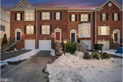 6340 Cullen Place, Haymarket, VA 20169 - Photo 41