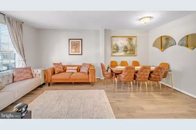 6340 Cullen Place, Haymarket, VA 20169 - Photo 5