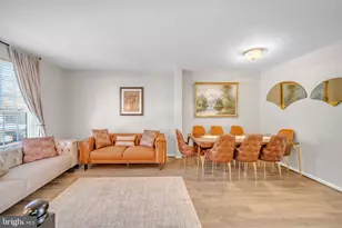 6340 Cullen Pl, Haymarket, VA 20169 - Photo 5