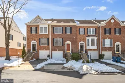 6340 Cullen Place, Haymarket, VA 20169 - Photo 43