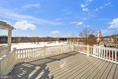 6340 Cullen Place, Haymarket, VA 20169 - Photo 39