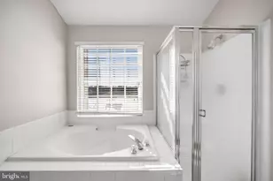 6340 Cullen Pl, Haymarket, VA 20169 - Photo 23