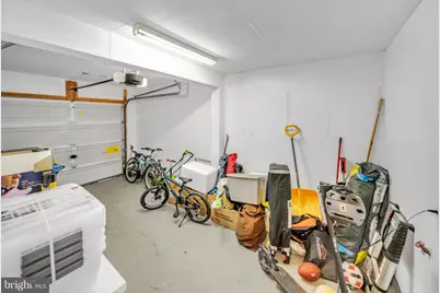 6340 Cullen Place, Haymarket, VA 20169 - Photo 35