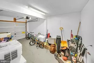 6340 Cullen Pl, Haymarket, VA 20169 - Photo 35