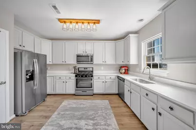 6340 Cullen Place, Haymarket, VA 20169 - Photo 13