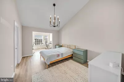 6340 Cullen Place, Haymarket, VA 20169 - Photo 21