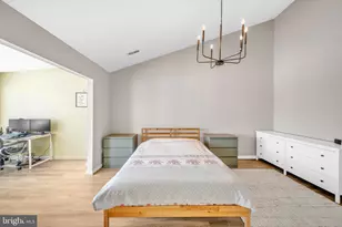 6340 Cullen Pl, Haymarket, VA 20169 - Photo 25