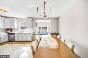 6340 Cullen Pl, Haymarket, VA 20169 - Photo 7