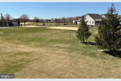 13717 Heritage Valley Way, Gainesville, VA 20155 - Photo 3