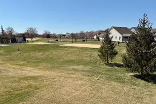 13717 Heritage Valley Way, Gainesville, VA 20155 - Photo 3